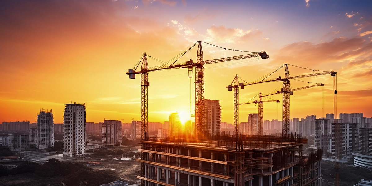 industria-constructiilor [100%x225]