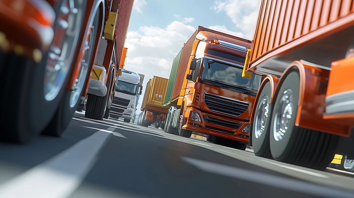 industria-de-transport [100%x225]
