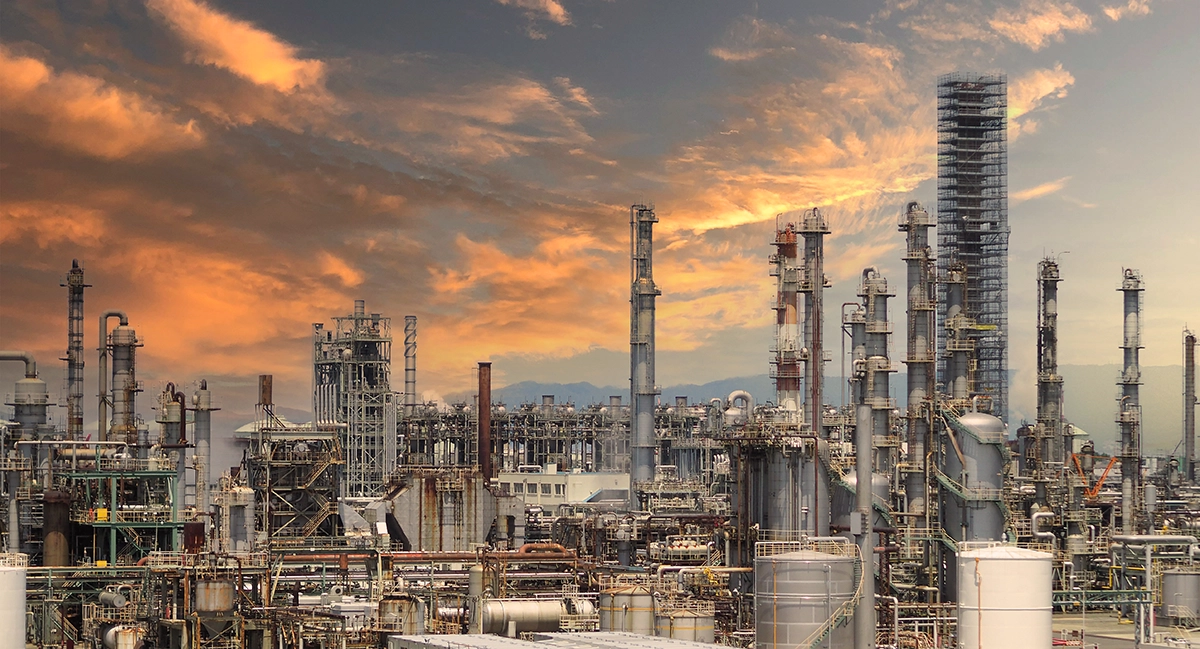industria-energetica [100%x225]