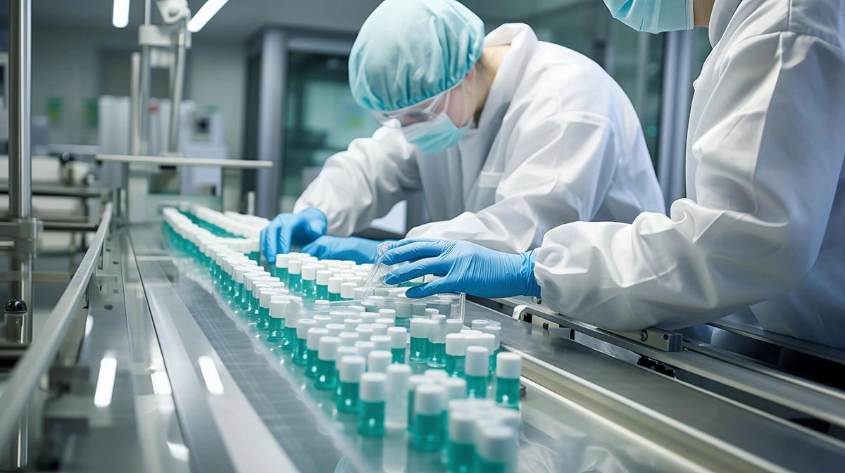 industria-farmaceutica [100%x225]