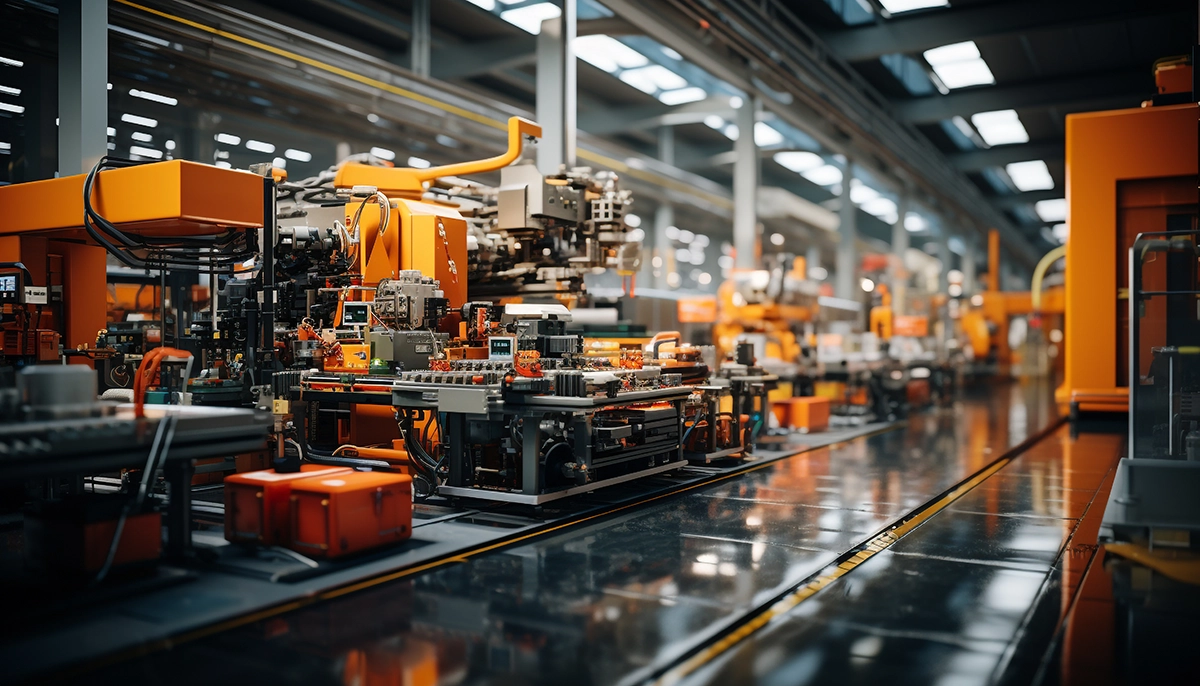industria-prelucratoare [100%x225]